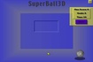 Thumbnail of SuperBall 3D